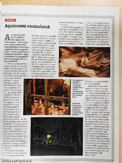 BBC History 2017. február