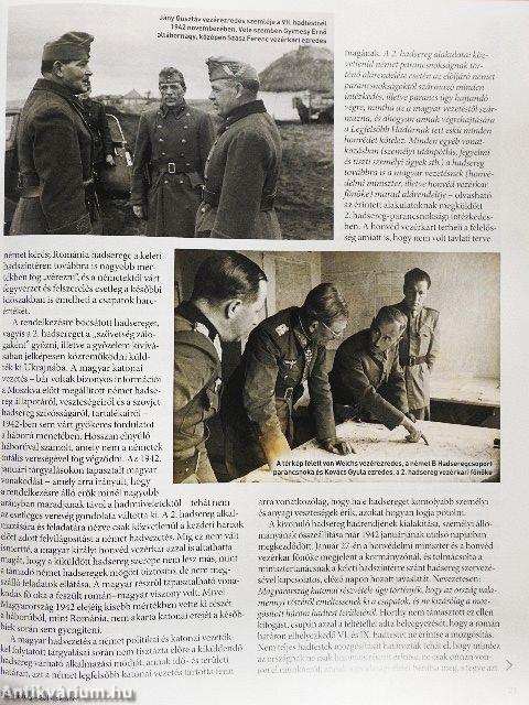 BBC History 2019. október