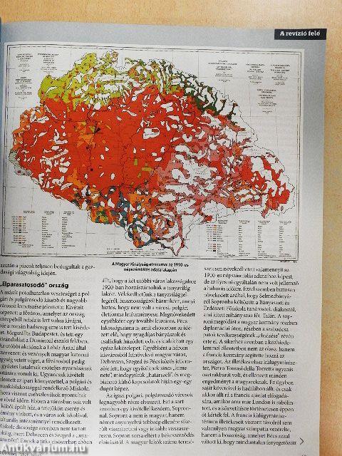 BBC History 2020. június