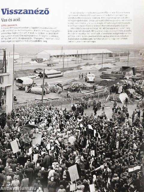 BBC History 2019. december