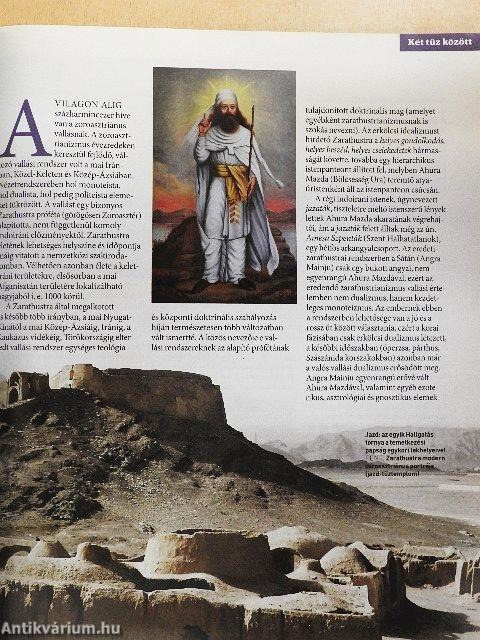 BBC History 2019. január