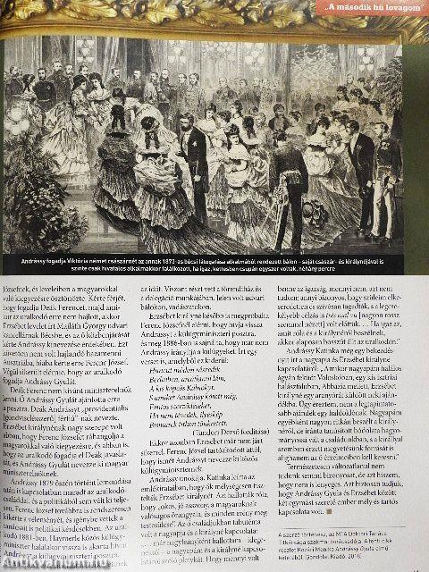 BBC History 2019. február