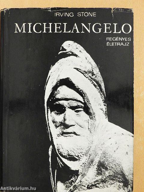 Michelangelo