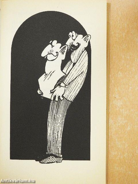 Kis aljasságok lányaimnak