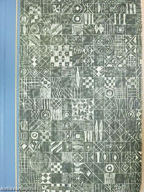 Der Präsident/Wie Weit bis Bethlehem?/Churchill - Der Kampf ums Überleben 1940/65/Auf Safari