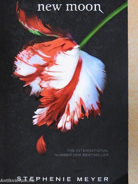 New Moon
