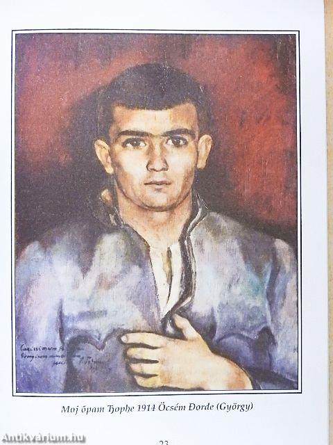 Dobrovits Péter újra Pécsett