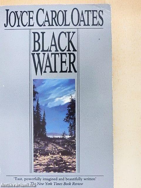 Black Water
