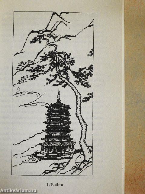 101 Feng shui tipp a lakásban