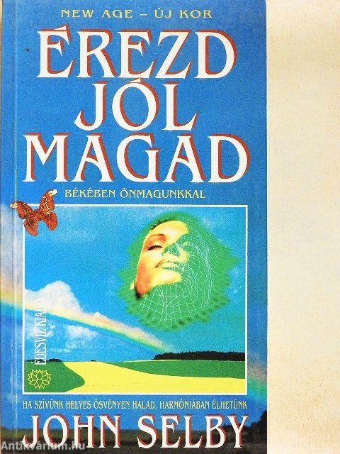 Érezd jól magad