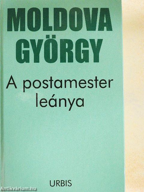 A postamester leánya