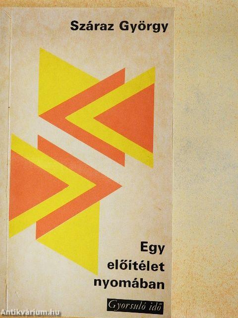 Egy előítélet nyomában