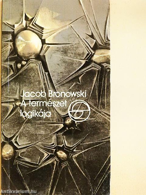 A természet logikája