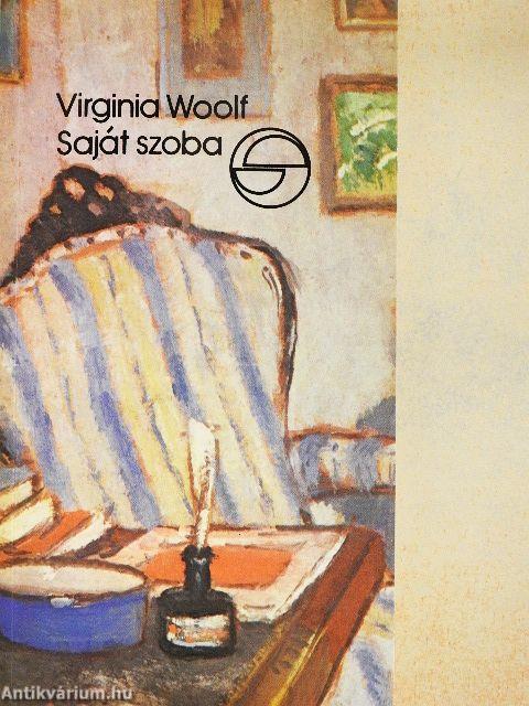 Saját szoba