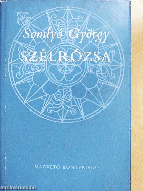 Szélrózsa I-II.
