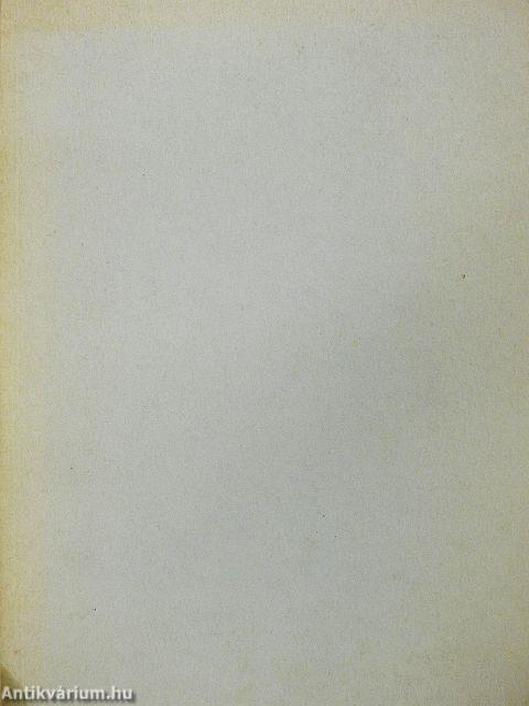 Cirill-Konstantin és Metód élete, működése