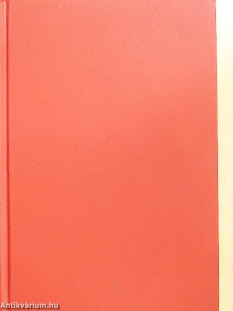 Az afgán/Napraforgó/A fekete nap/Furcsa férj