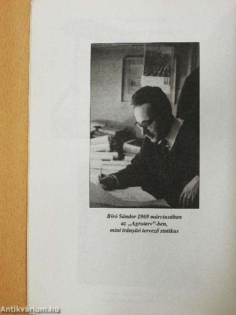 A "mátrai" lovagrend