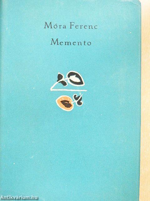 Memento