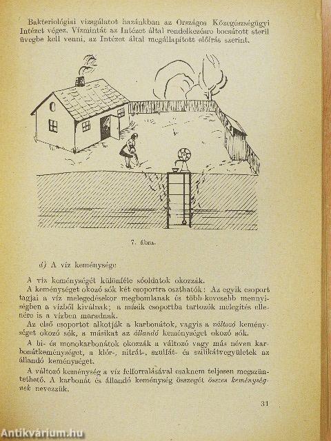 Víz-csatorna-gáz 1-2.