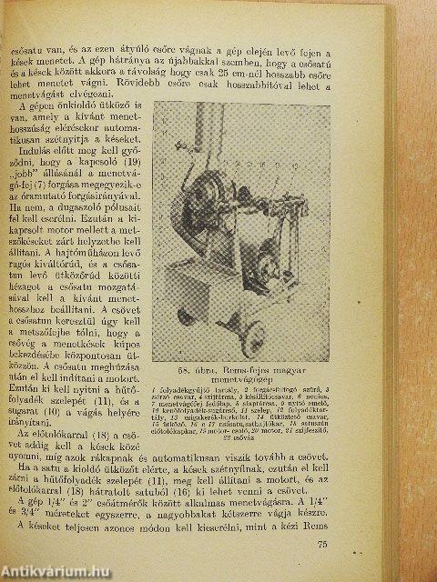 Víz-csatorna-gáz 1-2.