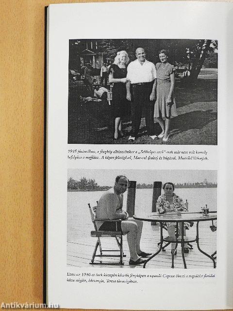 A világ leggonoszabb maffiózói