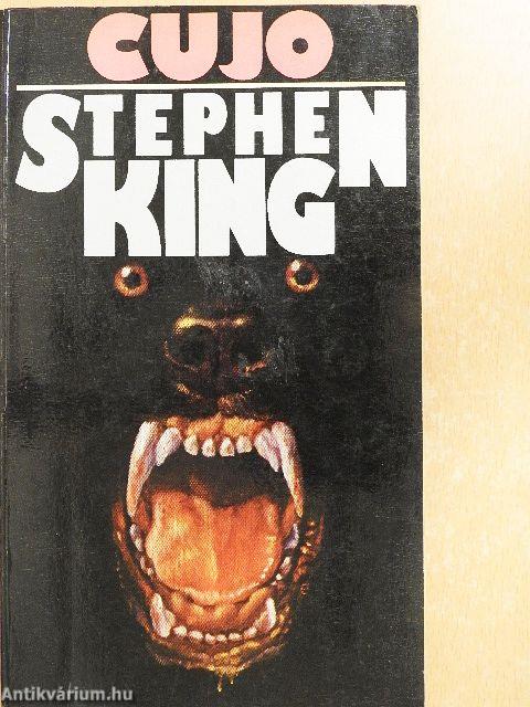 Cujo