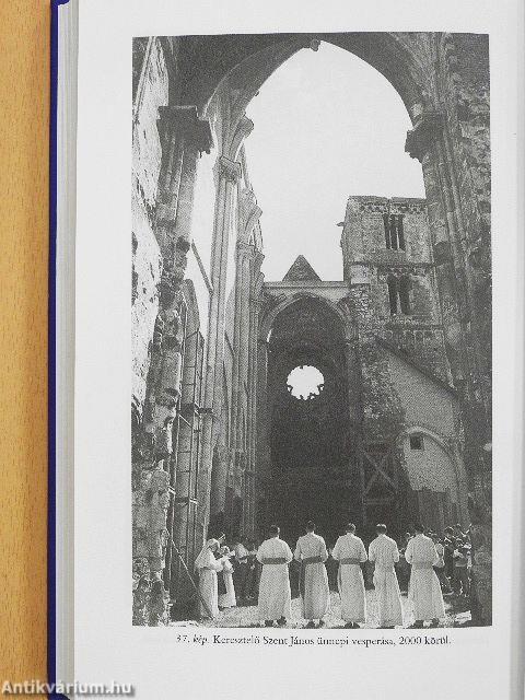 Inkább létezni, mint látszani