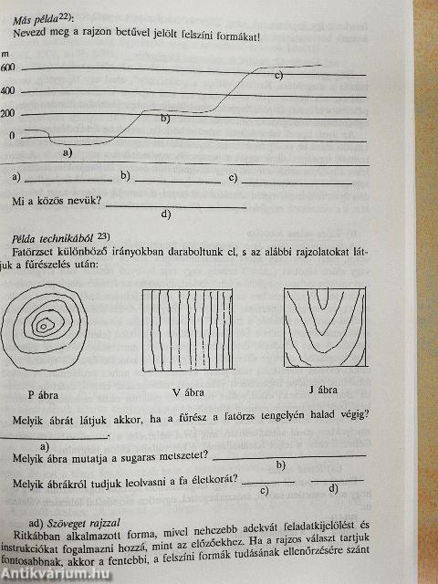 Pedagógiai mérések
