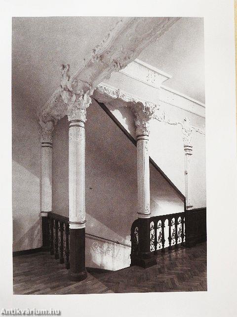 Mai Manó Műteremháza