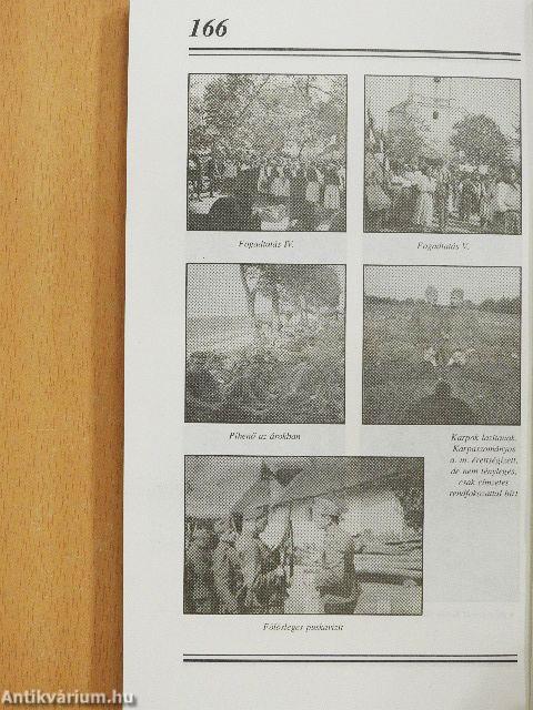 Bevonulás Erdélybe