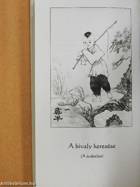 Gyémánt és lótusz