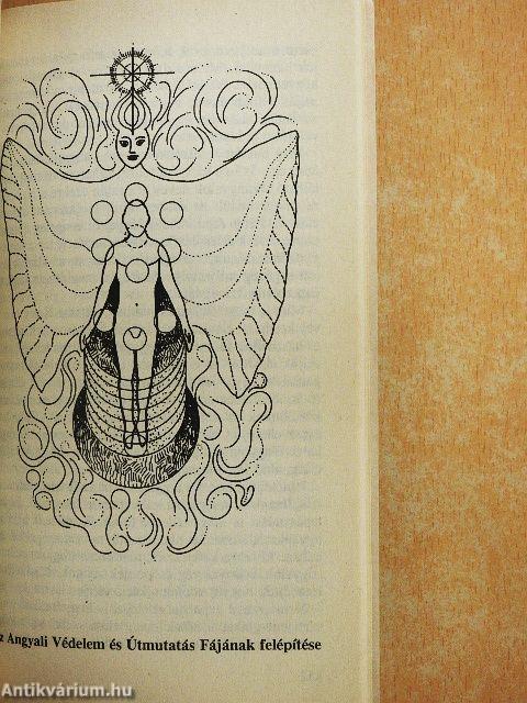 Egyszerűsített mágia