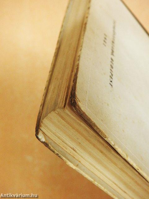 A szülészet tankönyve