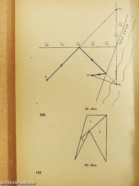 Törd a fejed, érdemes!