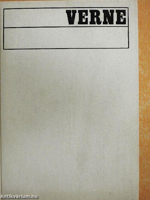 Várkastély a Kárpátokban