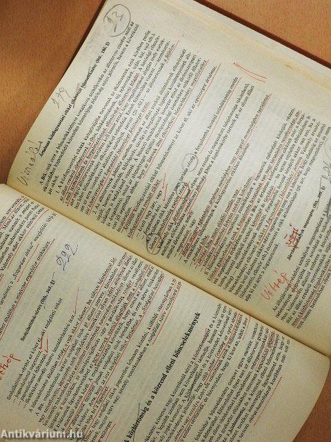 Igazságügyi állatorvostan