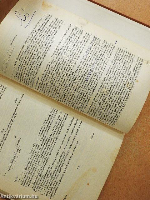 Igazságügyi állatorvostan