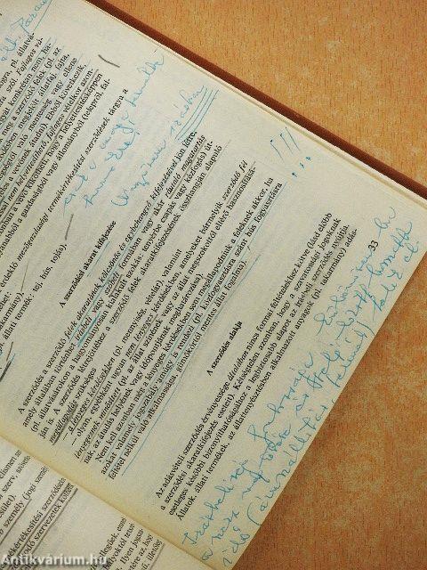 Igazságügyi állatorvostan