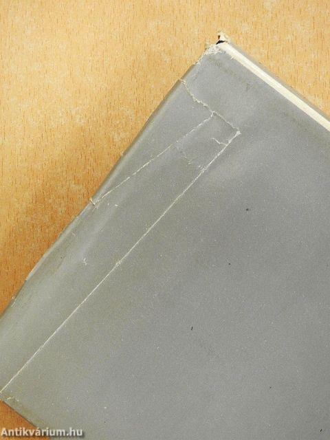 Zenéről, esztétikáról