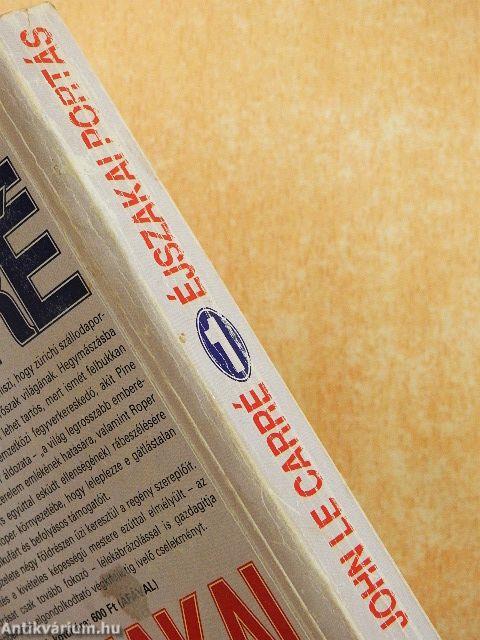 Éjszakai portás 1-2.