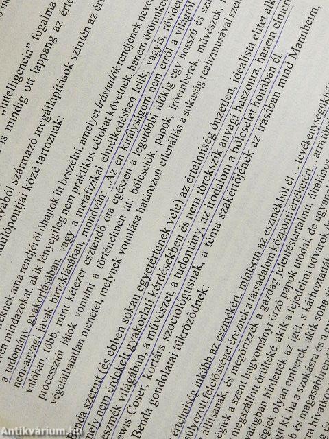 Politikai zarándokok