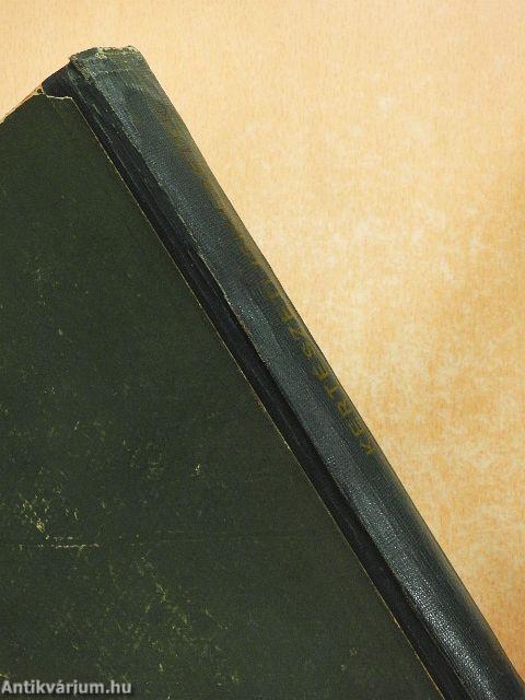 Kertészeti ismeretek