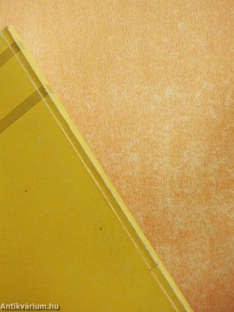 A munkavédelmi belső ellenőrzés