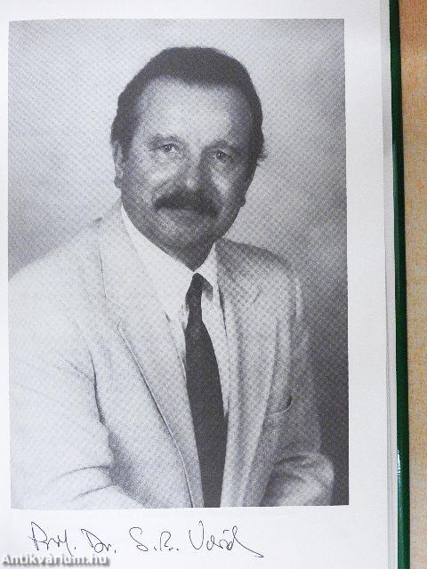 Hungary's Historical Legacies