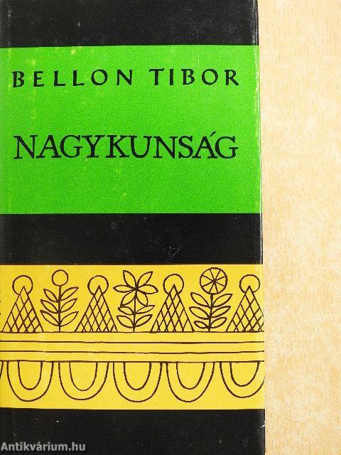 Nagykunság