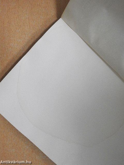 Korektivna gimnastika