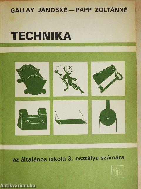 Technika