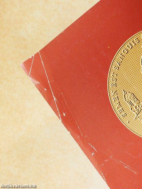 Isten szolgája Meszlényi Zoltán vértanú püspök boldoggá avatása