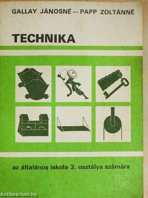 Technika